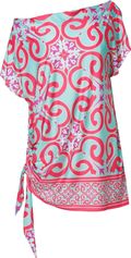 Goldbergh Rosetta Dress