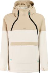 Protest Prtdaya Snowjacket Damen Skijacke