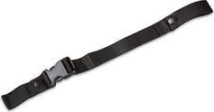 Tatonka Chest Belt 25mm