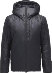 Black Diamond M Solution 4.0 Parka