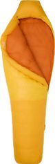 Marmot Mad River 0 Short Daunenschlafsack