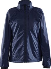 Craft Core Light Padded Jacket Women Damen Freizeitjacke