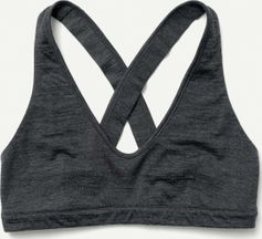 Houdini Wander Bra