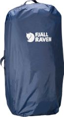 Fjällräven Flight Bag 70-85 Regenhülle für deinen Ruckack