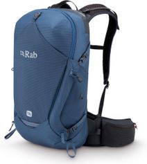 Rab Protium 27