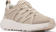 Columbia Peakfreak Roam Damen Wanderschuhe
