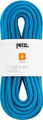 Petzl Conga 8 mm