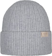 Barts Beathan Beanie