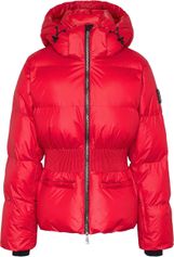 Nikkie Nafferton Jacket Damen Skijacke