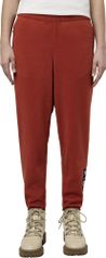 Jack Wolfskin Smileyworld Pants Y Kinder Lauf- & Trainingshose