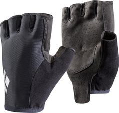 Black Diamond Trail Gloves Unisex Handschuhe
