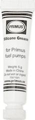 Primus Leather Grease for all Pumps 5pc