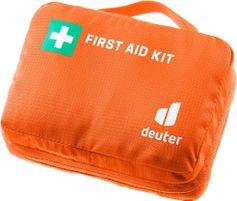 Deuter First Aid Kit