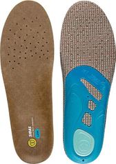 Sidas 3FEET Outdoor Low