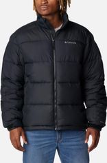Columbia Men's Pike Lake II Puffer Jacket Herren Freizeitjacke