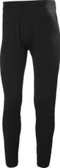 Helly Hansen Men's HH Durawool Pants Herren Funktionswäsche