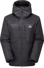 Mountain Equipment Kryos Wmns Jacket Daunenjacke für Damen