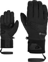Ziener Gorner WS Glove Mountaineering