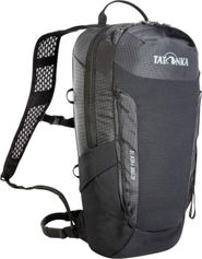 Tatonka Active Pack 10 Tagesrucksack
