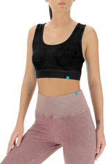 Uyn Woman To-be OW TOP Damen Laufshirt