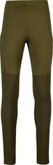 Halti Pallas Women's X-stretch Tights Damen Outdoorhose