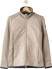 Holebrook Mimmi Fullzip WP Unisex Freizeitjacke