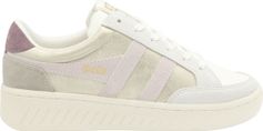 Gola Superslam Blaze Sneaker Women Damen Freizeitschuhe