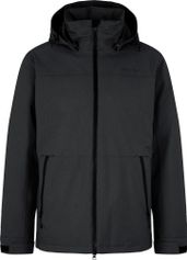 Nordisk Marton M's Hardshell Down Jacket Daunenjacke für Herren