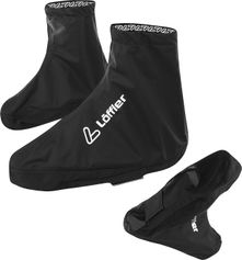 Löffler Cycling Overshoes GTX Active Fahrrad Überschuhe