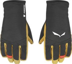 Salewa Ortles Powertex/Twr W Gloves Damen Handschuhe