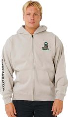RipCurl Search Zip Thru Hood