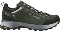 Dolomite Shoe M's Vernale Hike Low GTX Herren Wanderschuhe