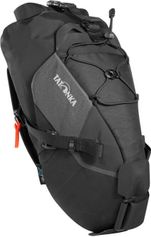 Tatonka Saddle Stuffbag Holder Radtaschen