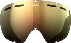 POC Fovea/Fovea Race Lens