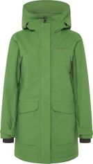 Didriksons Felia WNS Parka
