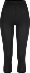 Craft Wool 95 Knickers Women Damen Sportunterwäsche