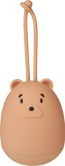 Liewood Watson Night Light