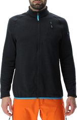 Uyn MAN Ridge 2ND Layer Unisex Midlayer für Freeski oder Skitouren