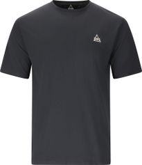 SOS Sera M SS T-shirt Herren T-Shirt für sämtliche Outdoor Aktivitäten
