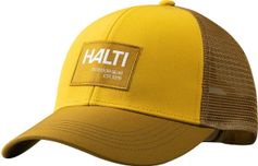 Halti Koskelo Trucker Cap
