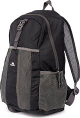Trespass Turzo - Packaway Rucksack Tagesrucksack