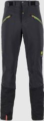 Karpos K-performance Mountaineer Pants Herren  Outdoorhose