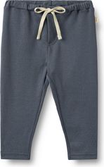 Wheat Jersey Pants Manfred Jungen Outdoorhose