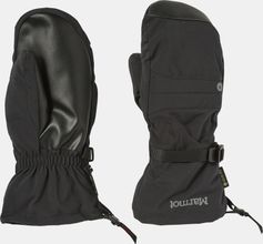 Marmot Snoasis Gore TEX Mitt Unisex Fäustlinge