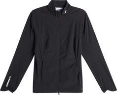 J.Lindeberg Tour Tech Packable Jacket Damen Freizeitjacke