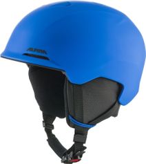 Alpina Brix JR Kinder Skihelm