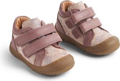 Wheat Bootie Ivalo