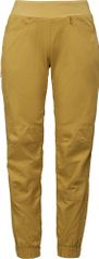 Black Diamond W Notion SP Pants Unisex Outdoorhose