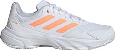 adidas Courtjam Control 3 Tennis Shoes Women