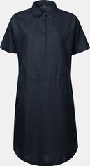 Halti Notsgi W SS Dress